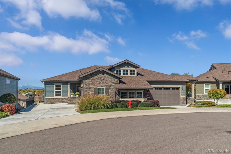 10981 Yates Dr, Westminster, CO 80031