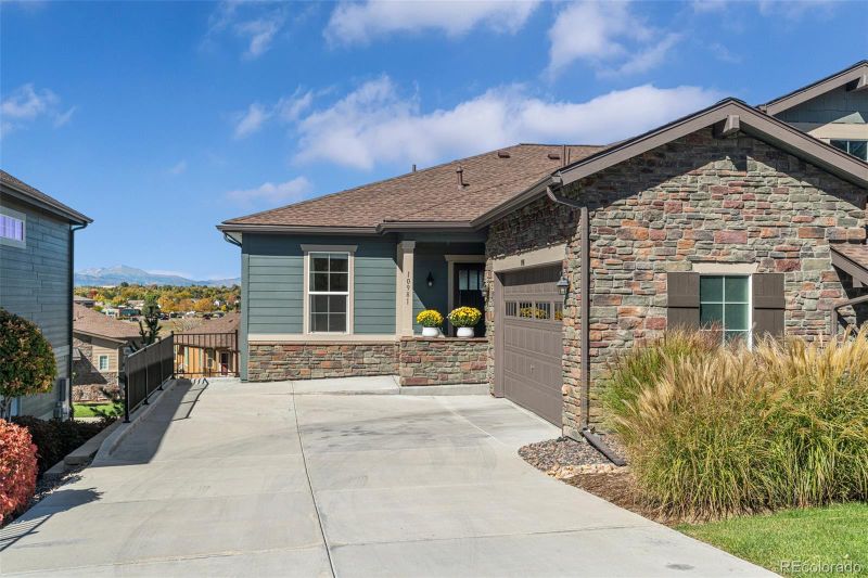 10981 Yates Dr, Westminster, CO 80031