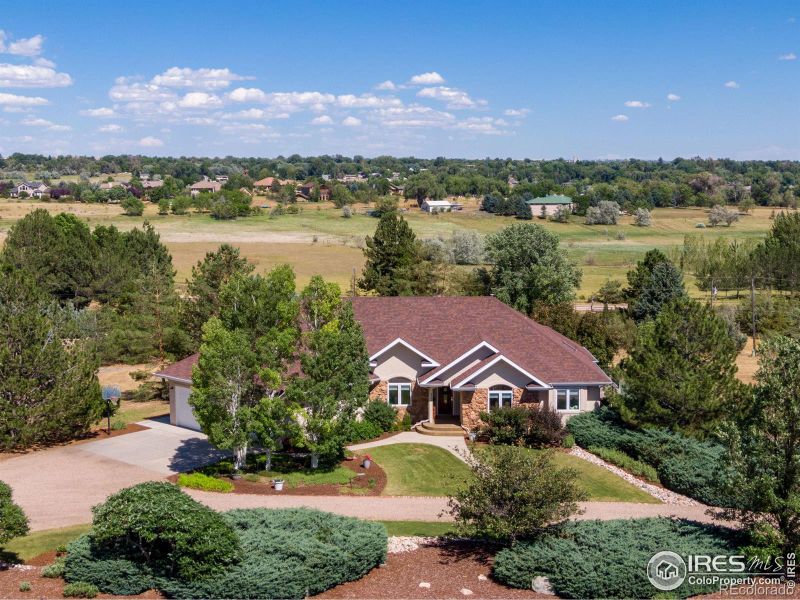 3940 Braidwood Dr, Fort Collins, CO 80524