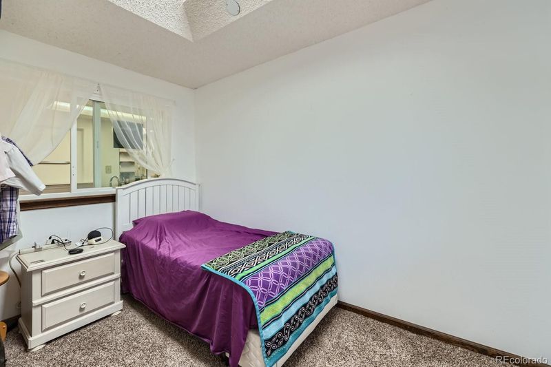 12466 E Kansas Pl, Aurora, CO 80012