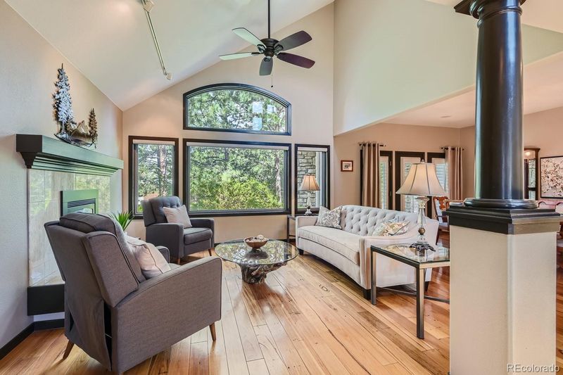 3130 Ramshorn Dr, Castle Rock, CO 80108
