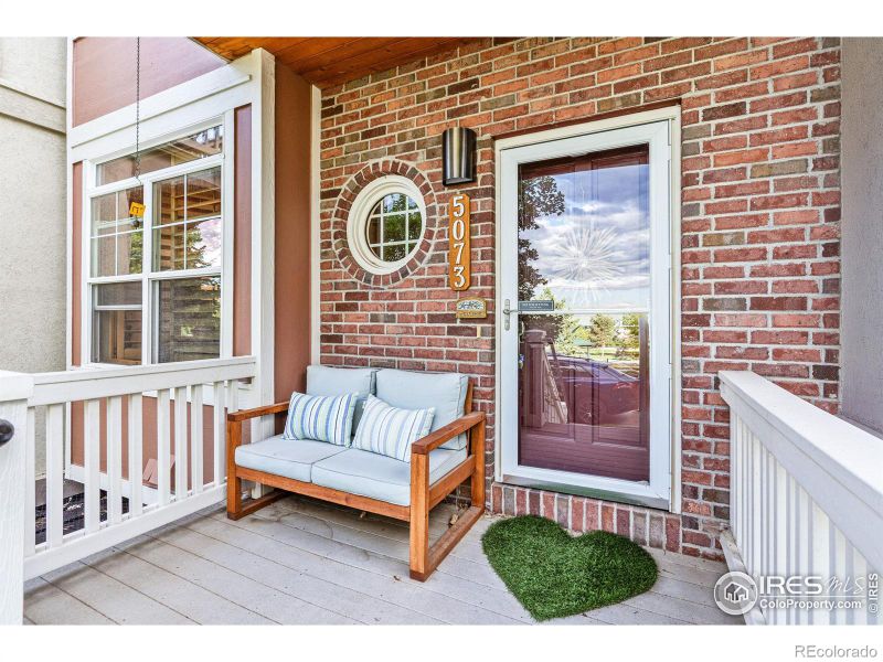 5073 5th St, Boulder, CO 80304