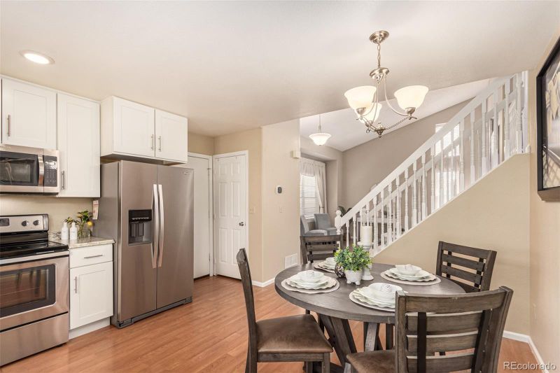 2705 Bryant Dr, Broomfield, CO 80020