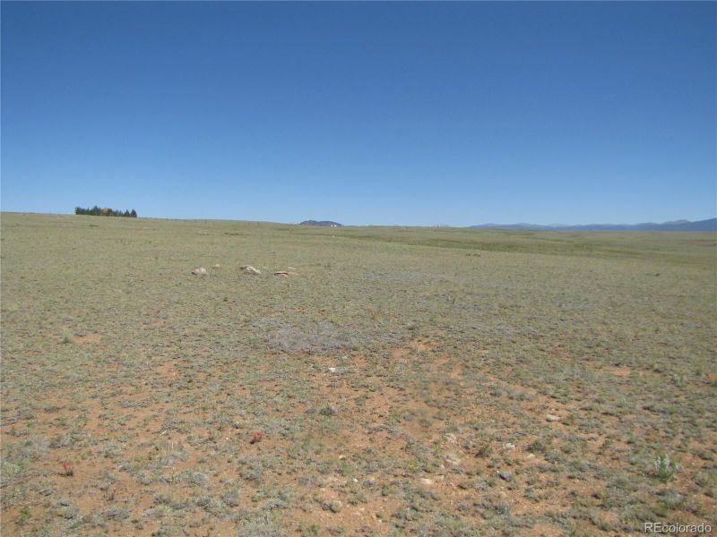 915 Olympic Cir, Hartsel, CO 80449