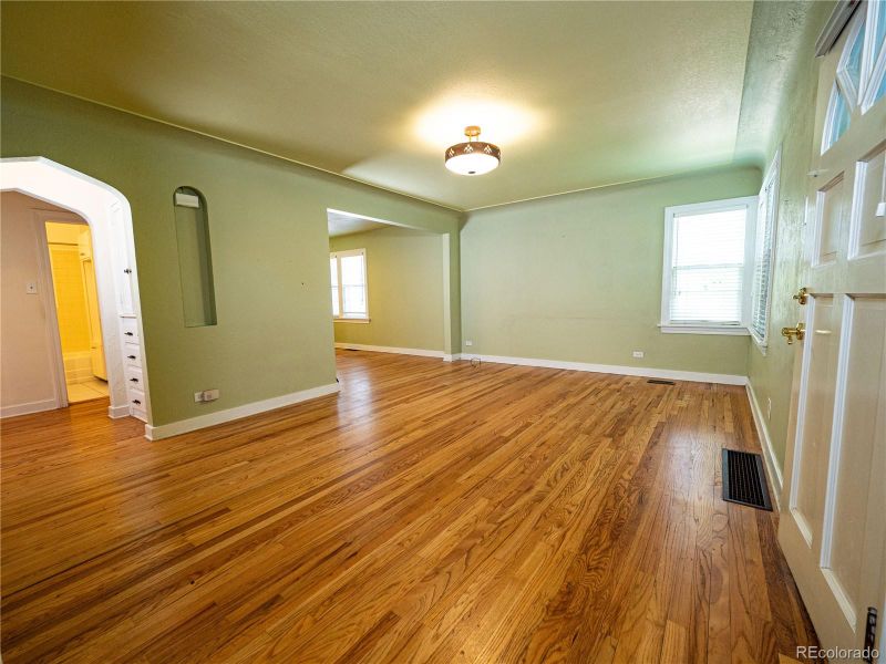 2488 S Columbine St, Denver, CO 80210