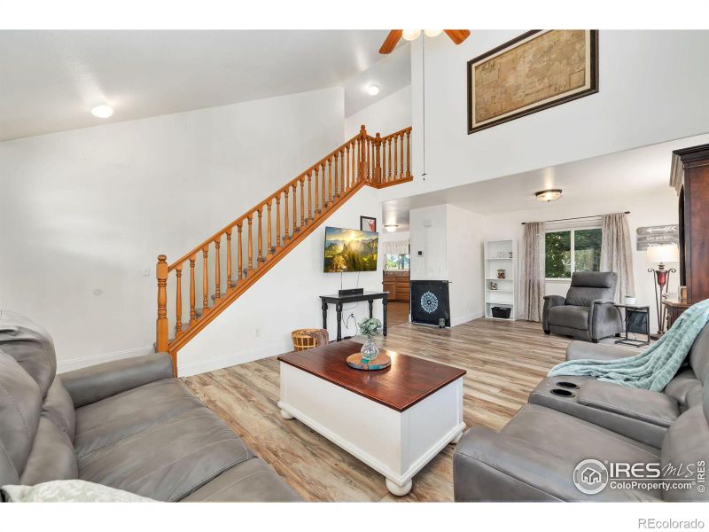 1131 Norma Ct, Milliken, CO 80543