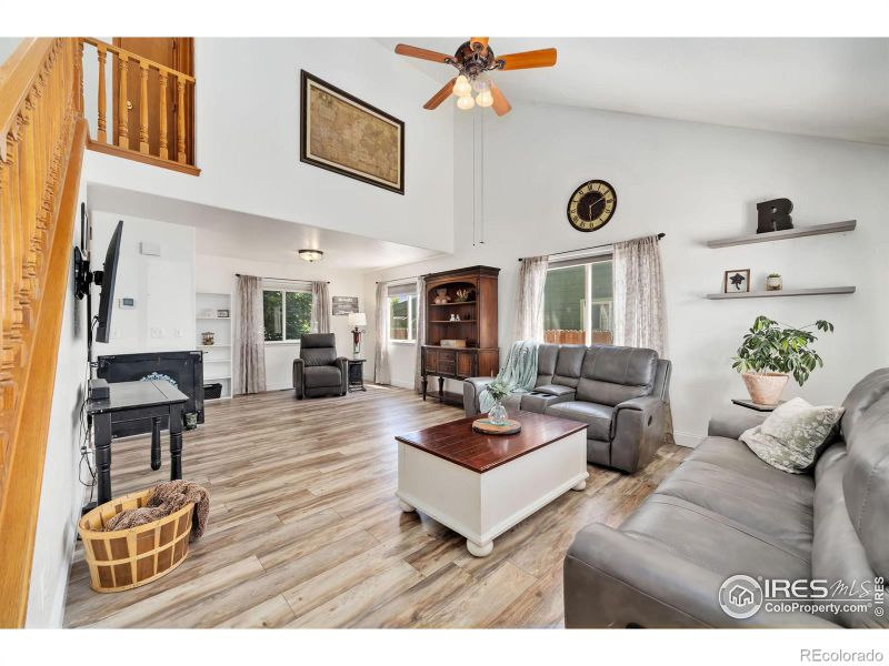 1131 Norma Ct, Milliken, CO 80543