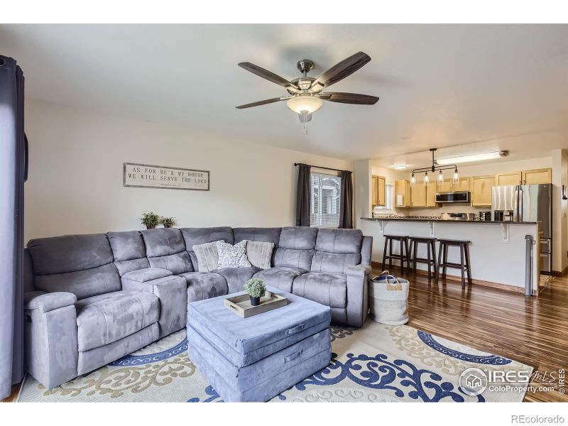 3820 Lochside Ln, Fort Collins, CO 80524