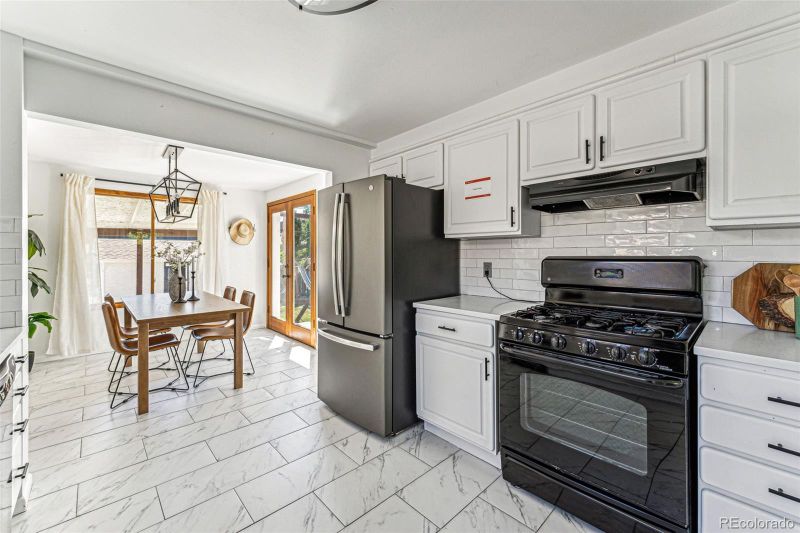 3530 W 22nd Ave, Denver, CO 80211