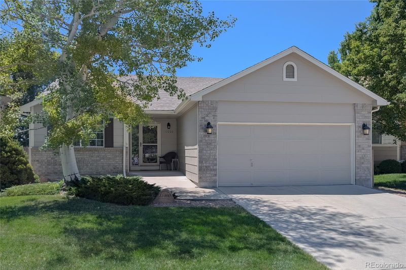 11000 W Belmont Ave, Littleton, CO 80127