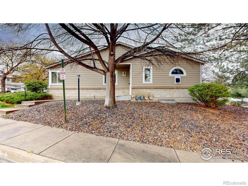 11597 Decatur St #A, Denver, CO 80234