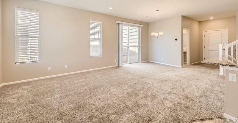13684 Ash Cir, Thornton, CO 80602