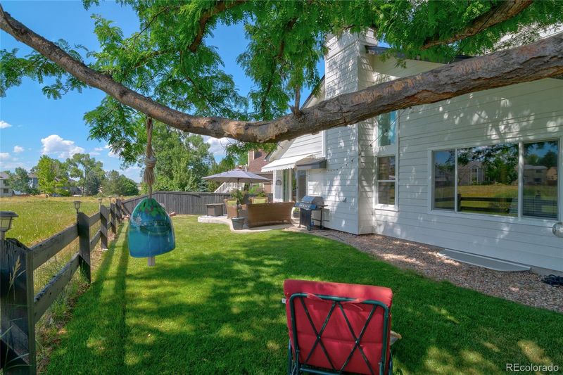 9627 Red Oakes Pl, Highlands Ranch, CO 80126