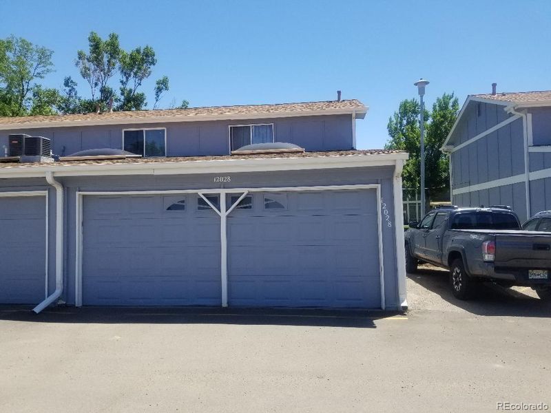 12028 E Canal Dr, Aurora, CO 80011