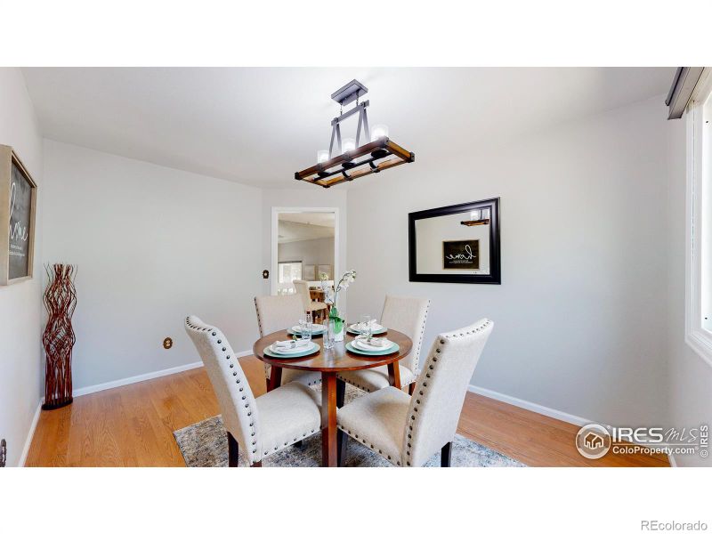 807 Grouse Cir N, Fort Collins, CO 80524