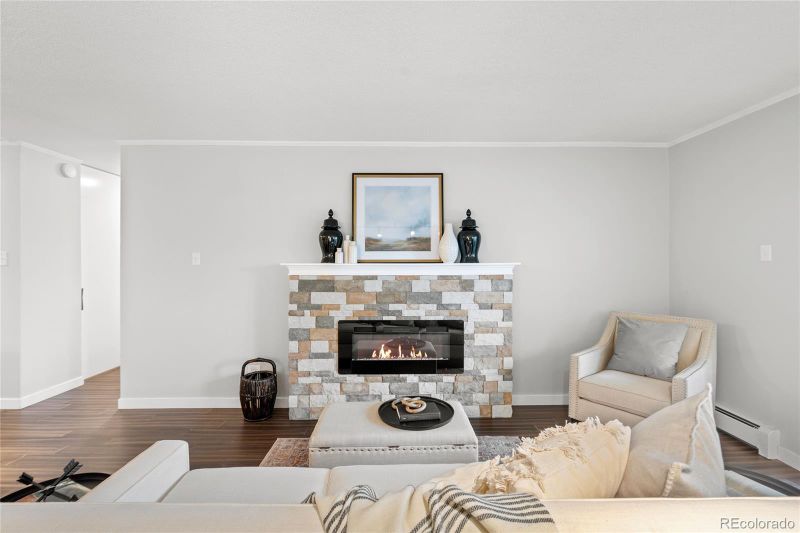755 S Alton Way #9C, Denver, CO 80247