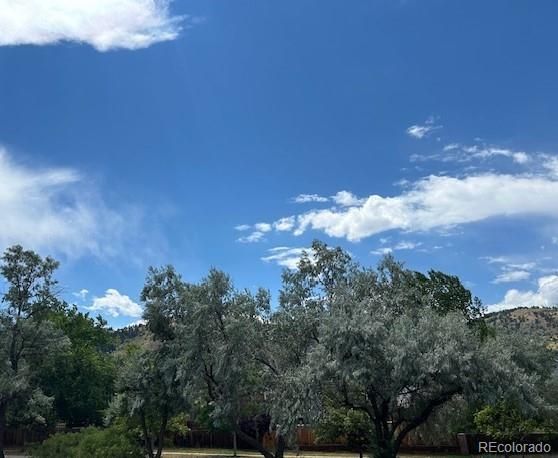 1350 Golden Cir #109, Golden, CO 80401