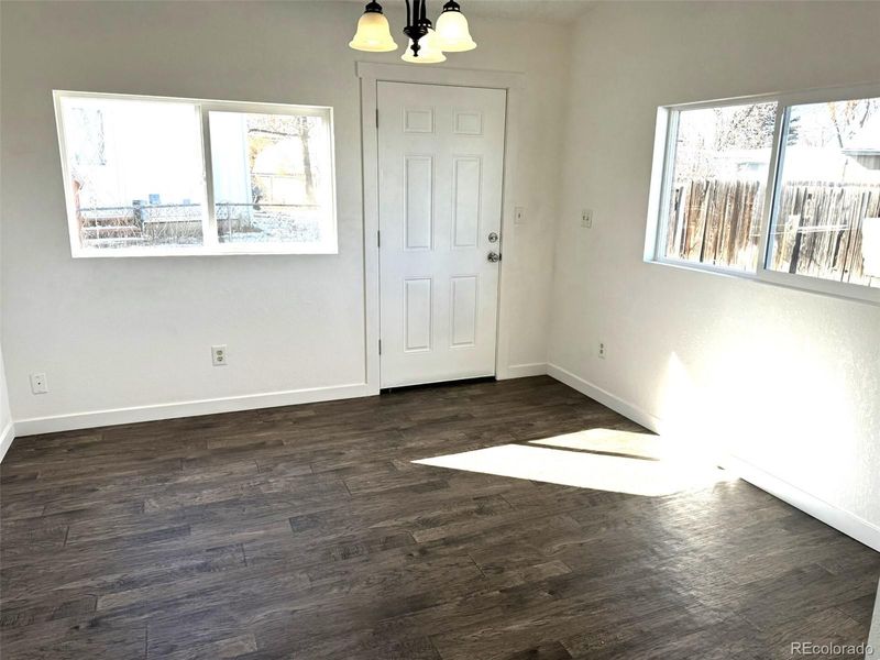 1003 Glen Dale Cir, Dacono, CO 80514