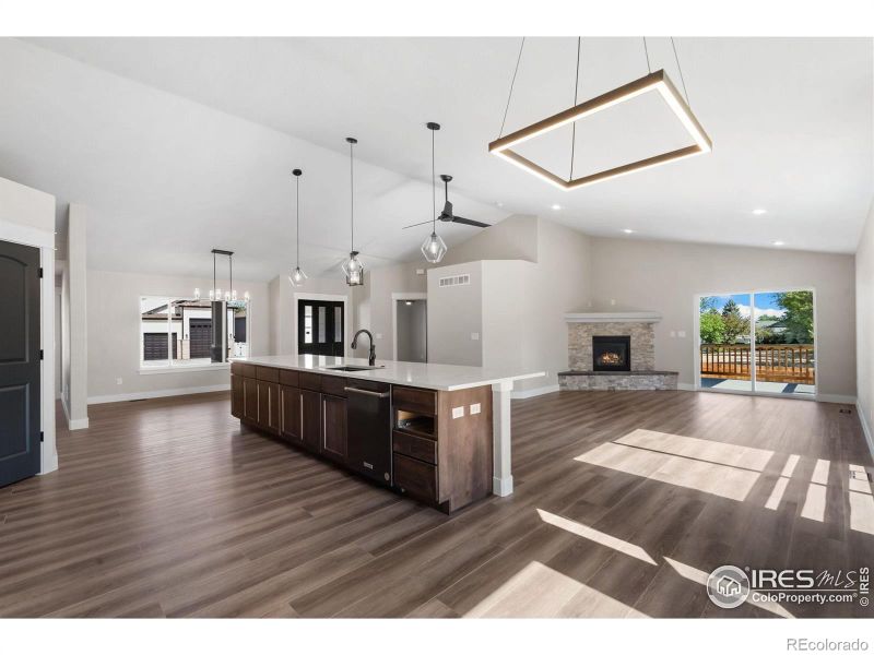 3325 Brunner Blvd, Johnstown, CO 80534