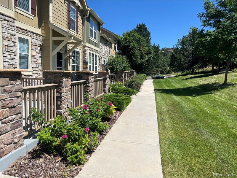 4800 Drowsy Water Rd, Castle Rock, CO 80108