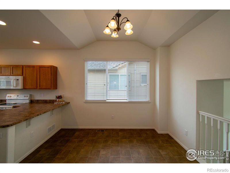437 Kendalbrook Dr W, Windsor, CO 80550