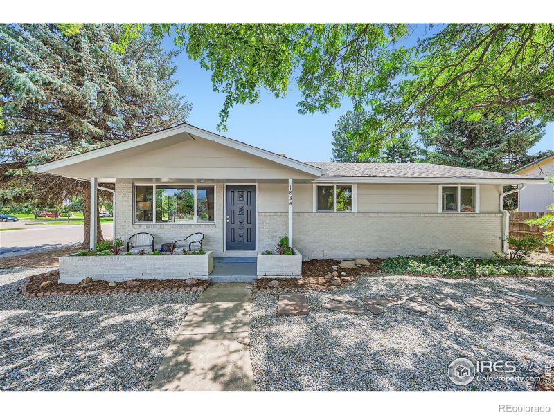 1834 Meadow Ln, Longmont, CO 80501