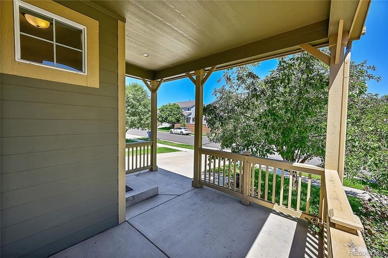 12782 E 105th Ave, Commerce City, CO 80022