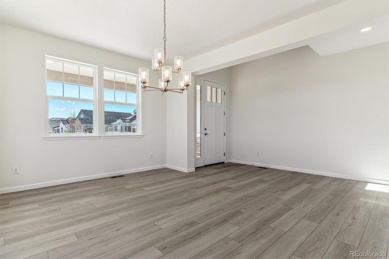 4687 Twelve Oaks Way, Castle Rock, CO 80104