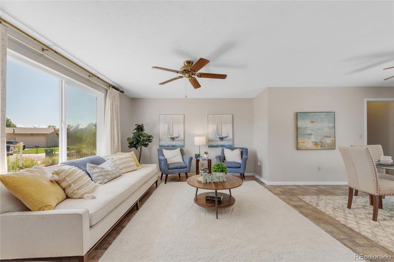 15569 E Brown Pl, Aurora, CO 80013
