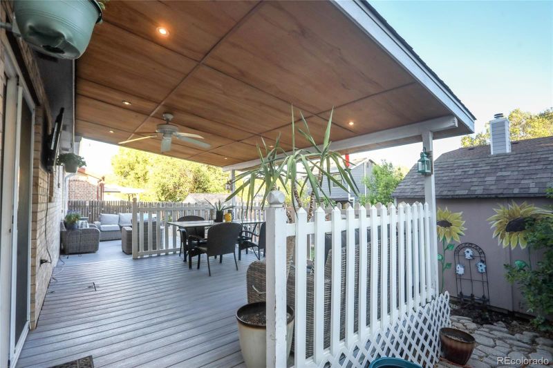12124 Monaco Dr, Brighton, CO 80602