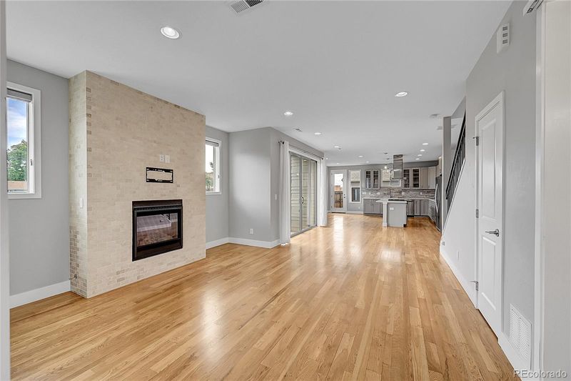 8000 Grandview Ave #A, Arvada, CO 80002