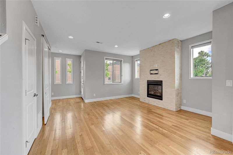8000 Grandview Ave #A, Arvada, CO 80002