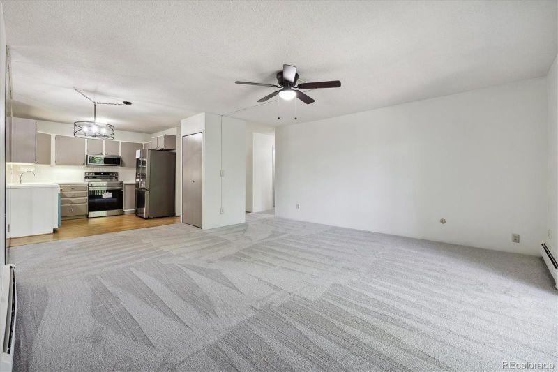 7020 E Girard Ave #205, Denver, CO 80224