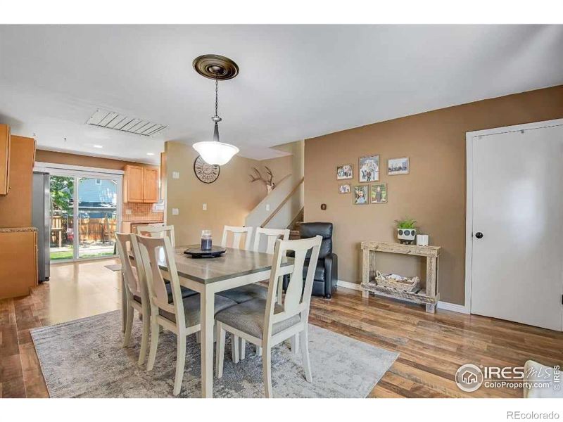 3695 E 123rd Ave E, Thornton, CO 80241