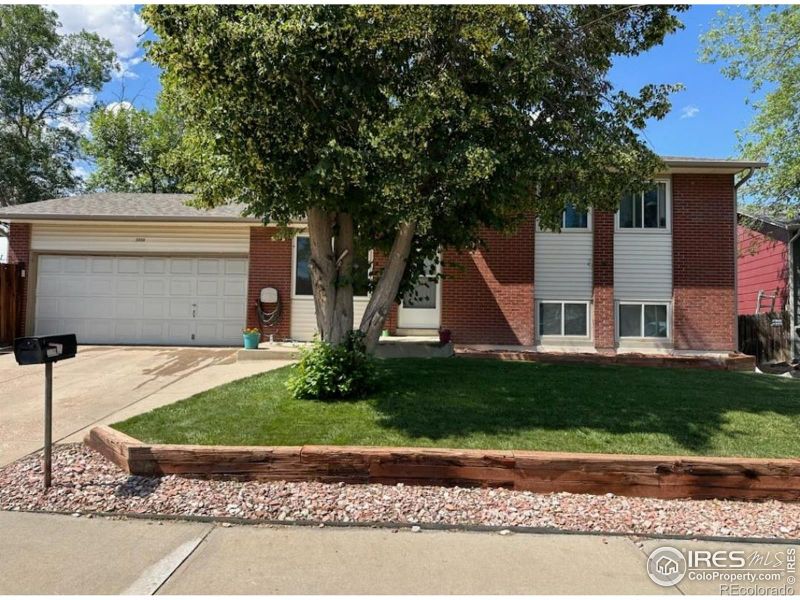 3695 E 123rd Ave E, Thornton, CO 80241