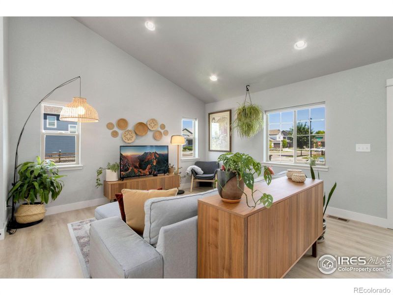 4403 Huntsman Dr, Fort Collins, CO 80524