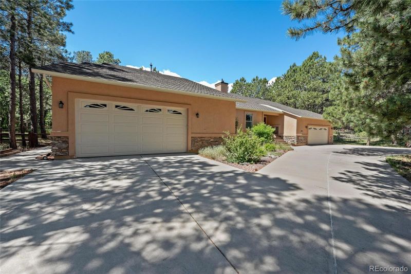 19890 Indian Summer Ln, Monument, CO 80132