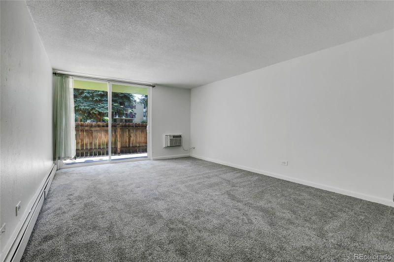 2231 S Vaughn Way #101B, Aurora, CO 80014