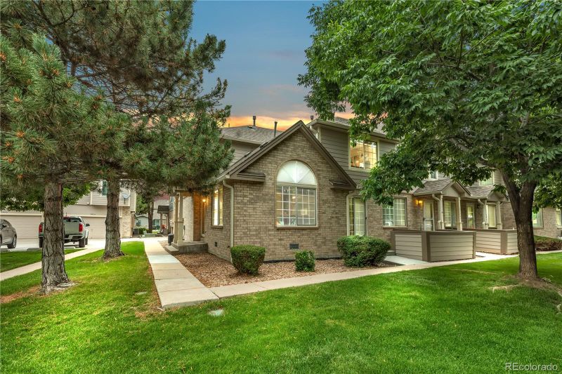 1129 W 112th Ave #A, Denver, CO 80234
