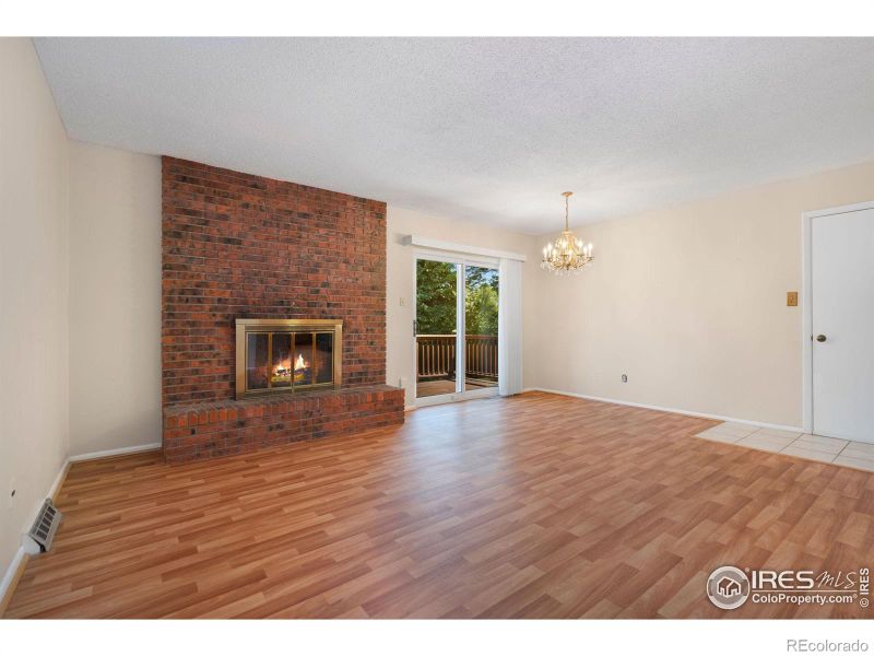 7141 Mount Sherman Rd, Longmont, CO 80503