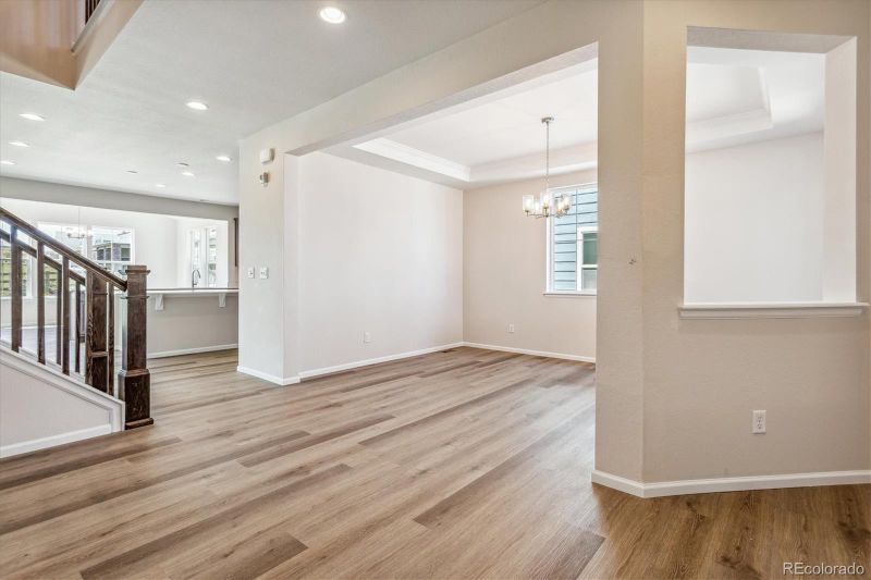 8042 Cokedale Cir, Littleton, CO 80125