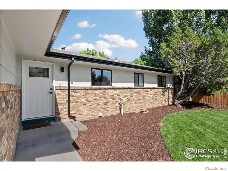 1106 Walnut St, Windsor, CO 80550