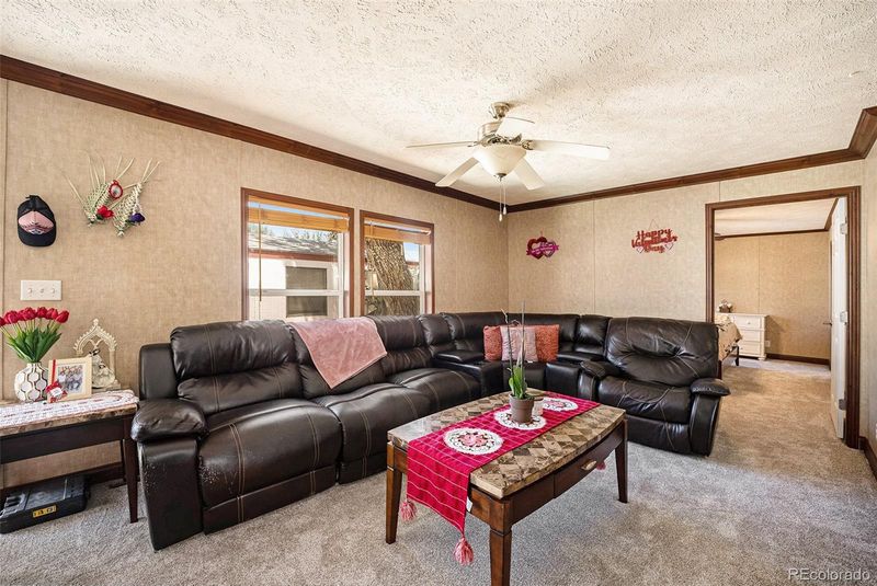 2885 E Mid Way Blvd Lot 174, Denver, CO 80234