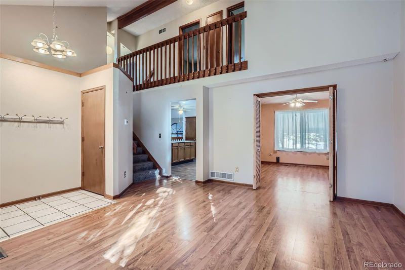 5744 S Jebel Way, Centennial, CO 80015