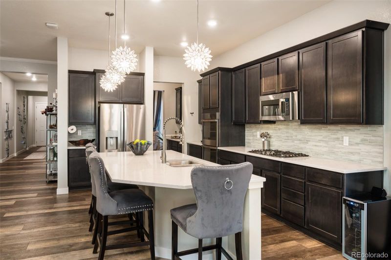 15687 Willow Way, Thornton, CO 80602