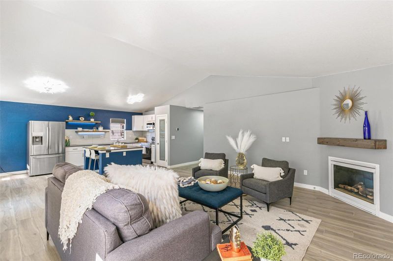 5070 Lincoln St, Denver, CO 80216