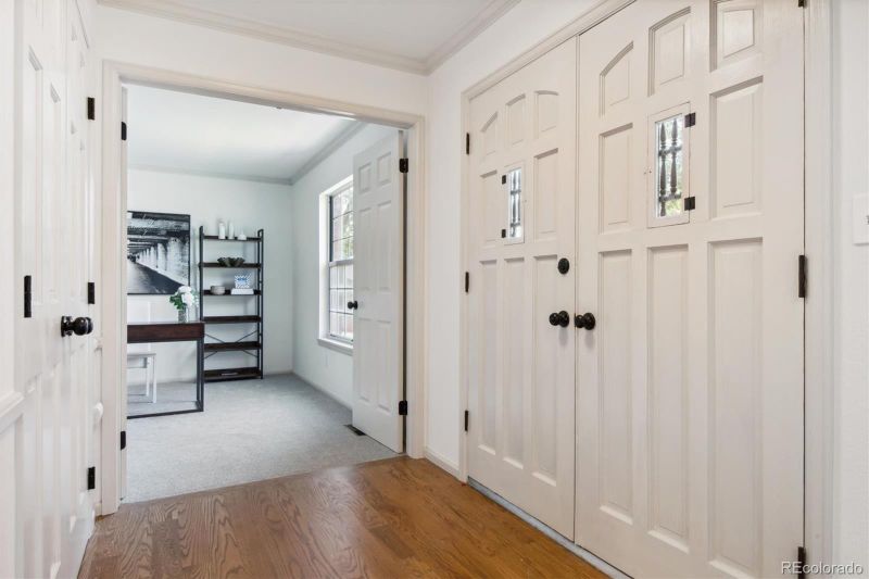 6462 E Costilla Pl, Centennial, CO 80112