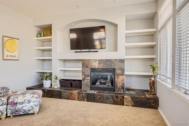 9454 Ashbury Cir #101, Parker, CO 80134