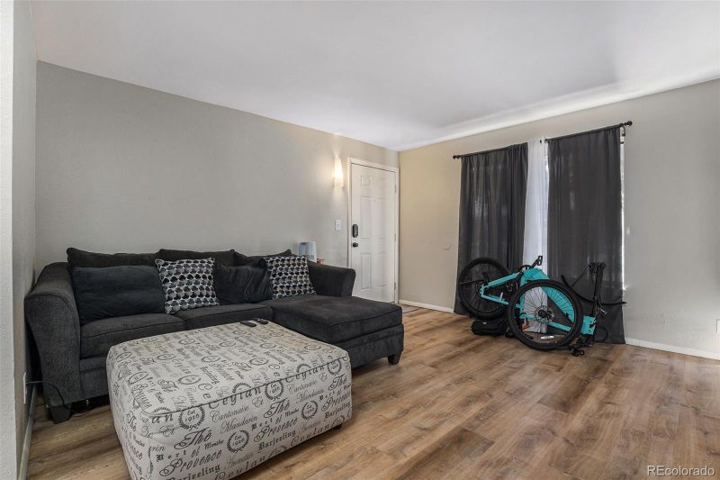 93 S Sable Blvd #G11, Aurora, CO 80012