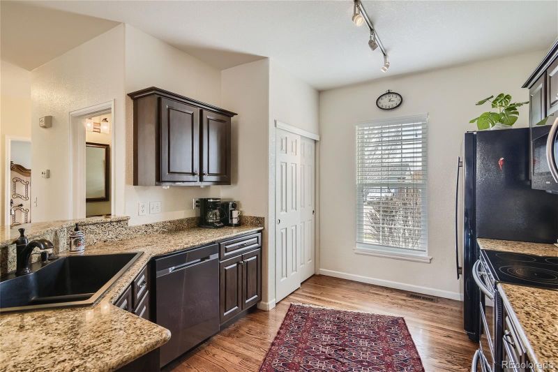 3315 S Nelson St, Lakewood, CO 80227
